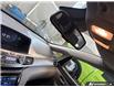 2015 Honda Odyssey EX-L (Stk: 167009) in London - Image 22 of 26
