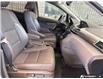 2015 Honda Odyssey EX-L (Stk: 167009) in London - Image 23 of 26