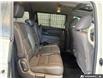2015 Honda Odyssey EX-L (Stk: 167009) in London - Image 24 of 26