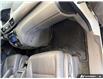2015 Honda Odyssey EX-L (Stk: 167009) in London - Image 26 of 26