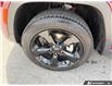 2024 Jeep Grand Cherokee Laredo (Stk: 167097) in London - Image 6 of 25