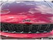 2024 Jeep Grand Cherokee Laredo (Stk: 167097) in London - Image 9 of 25