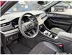 2024 Jeep Grand Cherokee Laredo (Stk: 167097) in London - Image 13 of 25