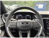 2024 Jeep Grand Cherokee Laredo (Stk: 167097) in London - Image 14 of 25