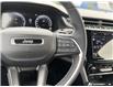2024 Jeep Grand Cherokee Laredo (Stk: 167097) in London - Image 16 of 25