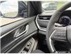 2024 Jeep Grand Cherokee Laredo (Stk: 167097) in London - Image 17 of 25