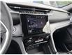 2024 Jeep Grand Cherokee Laredo (Stk: 167097) in London - Image 19 of 25