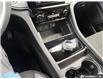 2024 Jeep Grand Cherokee Laredo (Stk: 167097) in London - Image 20 of 25