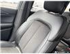 2024 Jeep Grand Cherokee Laredo (Stk: 167097) in London - Image 21 of 25