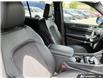 2024 Jeep Grand Cherokee Laredo (Stk: 167097) in London - Image 22 of 25