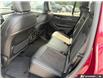 2024 Jeep Grand Cherokee Laredo (Stk: 167097) in London - Image 23 of 25