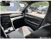 2024 Jeep Grand Cherokee Laredo (Stk: 167097) in London - Image 24 of 25