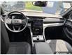 2024 Jeep Grand Cherokee Laredo (Stk: 167097) in London - Image 25 of 25
