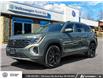 2026 Volkswagen Atlas 2.0 TSI Highline (Stk: 26098-new) in North Bay - Image 1 of 25