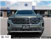 2026 Volkswagen Atlas 2.0 TSI Highline (Stk: 26098-new) in North Bay - Image 2 of 25 2026 Volkswagen Atlas 2.0 TSI Highline (Stk: 26098-new) in North Bay - Image 2 of 25