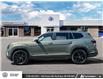 2026 Volkswagen Atlas 2.0 TSI Highline (Stk: 26098-new) in North Bay - Image 3 of 25 2026 Volkswagen Atlas 2.0 TSI Highline (Stk: 26098-new) in North Bay - Image 3 of 25