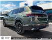 2026 Volkswagen Atlas 2.0 TSI Highline (Stk: 26098-new) in North Bay - Image 4 of 25 2026 Volkswagen Atlas 2.0 TSI Highline (Stk: 26098-new) in North Bay - Image 4 of 25