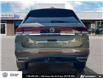 2026 Volkswagen Atlas 2.0 TSI Highline (Stk: 26098-new) in North Bay - Image 5 of 25 2026 Volkswagen Atlas 2.0 TSI Highline (Stk: 26098-new) in North Bay - Image 5 of 25