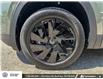 2026 Volkswagen Atlas 2.0 TSI Highline (Stk: 26098-new) in North Bay - Image 6 of 25 2026 Volkswagen Atlas 2.0 TSI Highline (Stk: 26098-new) in North Bay - Image 6 of 25