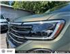 2026 Volkswagen Atlas 2.0 TSI Highline (Stk: 26098-new) in North Bay - Image 8 of 25 2026 Volkswagen Atlas 2.0 TSI Highline (Stk: 26098-new) in North Bay - Image 8 of 25