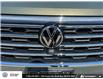 2026 Volkswagen Atlas 2.0 TSI Highline (Stk: 26098-new) in North Bay - Image 9 of 25 2026 Volkswagen Atlas 2.0 TSI Highline (Stk: 26098-new) in North Bay - Image 9 of 25