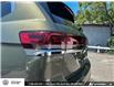 2026 Volkswagen Atlas 2.0 TSI Highline (Stk: 26098-new) in North Bay - Image 11 of 25 2026 Volkswagen Atlas 2.0 TSI Highline (Stk: 26098-new) in North Bay - Image 11 of 25