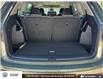 2026 Volkswagen Atlas 2.0 TSI Highline (Stk: 26098-new) in North Bay - Image 12 of 25 2026 Volkswagen Atlas 2.0 TSI Highline (Stk: 26098-new) in North Bay - Image 12 of 25