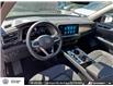 2026 Volkswagen Atlas 2.0 TSI Highline (Stk: 26098-new) in North Bay - Image 13 of 25 2026 Volkswagen Atlas 2.0 TSI Highline (Stk: 26098-new) in North Bay - Image 13 of 25