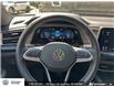 2026 Volkswagen Atlas 2.0 TSI Highline (Stk: 26098-new) in North Bay - Image 14 of 25 2026 Volkswagen Atlas 2.0 TSI Highline (Stk: 26098-new) in North Bay - Image 14 of 25
