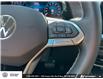 2026 Volkswagen Atlas 2.0 TSI Highline (Stk: 26098-new) in North Bay - Image 16 of 25 2026 Volkswagen Atlas 2.0 TSI Highline (Stk: 26098-new) in North Bay - Image 16 of 25