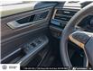 2026 Volkswagen Atlas 2.0 TSI Highline (Stk: 26098-new) in North Bay - Image 17 of 25 2026 Volkswagen Atlas 2.0 TSI Highline (Stk: 26098-new) in North Bay - Image 17 of 25