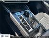 2026 Volkswagen Atlas 2.0 TSI Highline (Stk: 26098-new) in North Bay - Image 18 of 25 2026 Volkswagen Atlas 2.0 TSI Highline (Stk: 26098-new) in North Bay - Image 18 of 25