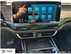 2026 Volkswagen Atlas 2.0 TSI Highline (Stk: 26098-new) in North Bay - Image 19 of 25 2026 Volkswagen Atlas 2.0 TSI Highline (Stk: 26098-new) in North Bay - Image 19 of 25
