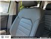 2026 Volkswagen Atlas 2.0 TSI Highline (Stk: 26098-new) in North Bay - Image 20 of 25 2026 Volkswagen Atlas 2.0 TSI Highline (Stk: 26098-new) in North Bay - Image 20 of 25