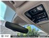 2026 Volkswagen Atlas 2.0 TSI Highline (Stk: 26098-new) in North Bay - Image 21 of 25 2026 Volkswagen Atlas 2.0 TSI Highline (Stk: 26098-new) in North Bay - Image 21 of 25
