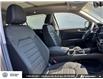 2026 Volkswagen Atlas 2.0 TSI Highline (Stk: 26098-new) in North Bay - Image 22 of 25 2026 Volkswagen Atlas 2.0 TSI Highline (Stk: 26098-new) in North Bay - Image 22 of 25
