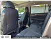 2026 Volkswagen Atlas 2.0 TSI Highline (Stk: 26098-new) in North Bay - Image 23 of 25 2026 Volkswagen Atlas 2.0 TSI Highline (Stk: 26098-new) in North Bay - Image 23 of 25