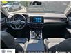 2026 Volkswagen Atlas 2.0 TSI Highline (Stk: 26098-new) in North Bay - Image 24 of 25 2026 Volkswagen Atlas 2.0 TSI Highline (Stk: 26098-new) in North Bay - Image 24 of 25