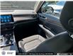 2026 Volkswagen Atlas 2.0 TSI Highline (Stk: 26098-new) in North Bay - Image 25 of 25 2026 Volkswagen Atlas 2.0 TSI Highline (Stk: 26098-new) in North Bay - Image 25 of 25