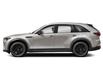 2026 Mazda CX-90 MHEV GS-L (Stk: 26160) in North Bay - Image 2 of 12