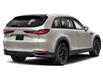 2026 Mazda CX-90 MHEV GS-L (Stk: 26160) in North Bay - Image 3 of 12