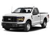 2026 Ford F-150 XL (Stk: 5NXFQ517) in Sarnia - Image 1 of 10