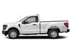 2026 Ford F-150 XL (Stk: 5NXFQ517) in Sarnia - Image 2 of 10