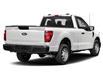 2026 Ford F-150 XL (Stk: 5NXFQ517) in Sarnia - Image 3 of 10