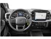 2026 Ford F-150 XL (Stk: 5NXFQ517) in Sarnia - Image 4 of 10