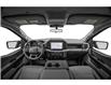 2026 Ford F-150 XL (Stk: 5NXFQ517) in Sarnia - Image 5 of 10