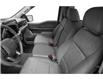 2026 Ford F-150 XL (Stk: 5NXFQ517) in Sarnia - Image 6 of 10