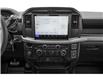 2026 Ford F-150 XL (Stk: 5NXFQ517) in Sarnia - Image 7 of 10