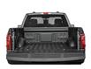 2026 Ford F-150 XL (Stk: 5NXFQ517) in Sarnia - Image 8 of 10