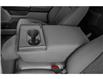 2026 Ford F-150 XL (Stk: 5NXFQ517) in Sarnia - Image 9 of 10